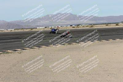 media/Nov-30-2025-TrackXperience (Sun) [[c0061d280f]]/2-Level 2/Session 2 (Bowl)/